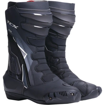 TCX S-TR1 Sport Women's Boots 1 TCX S-TR1 Sport Women's Boots