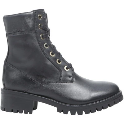 TCX Smoke Waterproof Women's Boots 2 TCX Smoke Waterproof Women's Boots - Image 2