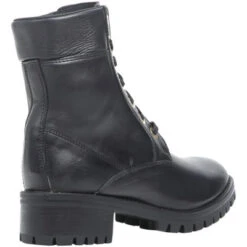 TCX Smoke Waterproof Women's Boots 6 TCX Smoke Waterproof Women's Boots -Motorcycle Riding Equipment tcx smoke waterproof womens boots 3 64526.1673626022