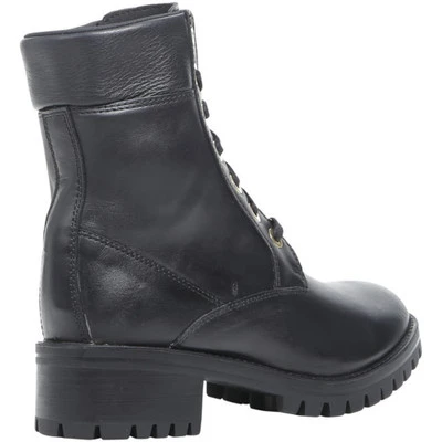 TCX Smoke Waterproof Women's Boots 3 TCX Smoke Waterproof Women's Boots - Image 3