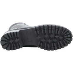 TCX Smoke Waterproof Women's Boots 7 TCX Smoke Waterproof Women's Boots -Motorcycle Riding Equipment tcx smoke waterproof womens boots 4 86241.1673626023