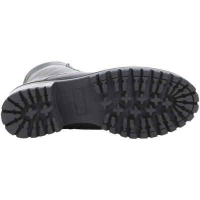 TCX Smoke Waterproof Women's Boots 4 TCX Smoke Waterproof Women's Boots - Image 4