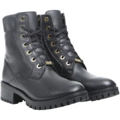 TCX Smoke Waterproof Women's Boots