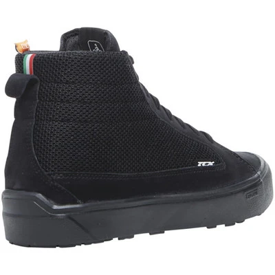 TCX Street 3 Air Riding Shoes 3 TCX Street 3 Air Riding Shoes - Image 3