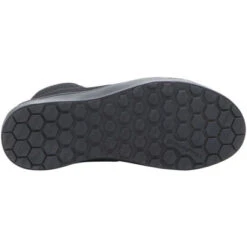 TCX Street 3 Air Riding Shoes 7 TCX Street 3 Air Riding Shoes -Motorcycle Riding Equipment tcx street 3 air boots 4 70396.1673629771