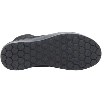 TCX Street 3 Air Riding Shoes 4 TCX Street 3 Air Riding Shoes - Image 4