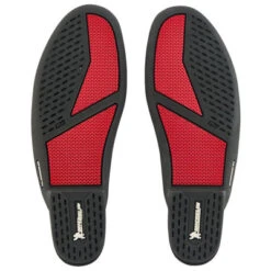 TCX RT-Race Pro Air Boots 7 TCX RT-Race Pro Air Boots -Motorcycle Riding Equipment tcx boots rt race pro air 2 04379.1569609556