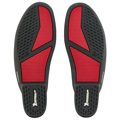 TCX RT-Race Pro Air Boots 4 TCX RT-Race Pro Air Boots - Image 4