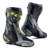 TCX RT-Race Pro Air Boots
