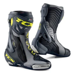 TCX RT-Race Pro Air Boots