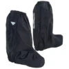 Tourmaster Deluxe Rainboot Covers