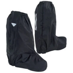 Tourmaster Deluxe Rainboot Covers