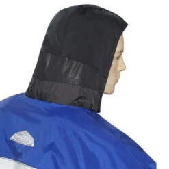 Tourmaster Elite 3.0 Rain Jacket -Motorcycle Riding Equipment tourmaster elite 3 rain jacket3 16186.1465847000