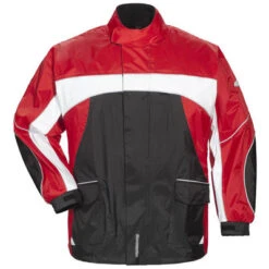 Tourmaster Elite 3.0 Rain Jacket
