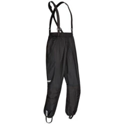 Tourmaster Sentry Rain Pants