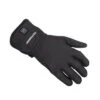 Tourmaster Synergy Pro-Plus 12v Heated Glove Liner