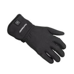 Tourmaster Synergy Pro-Plus 12v Heated Glove Liner