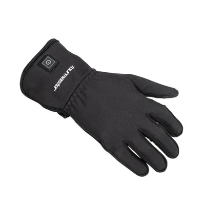 Tourmaster Synergy Pro-Plus 12v Heated Glove Liner 1 Tourmaster Synergy Pro-Plus 12v Heated Glove Liner