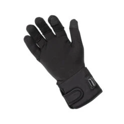 Tourmaster Synergy Pro-Plus 12v Heated Glove Liner 5 Tourmaster Synergy Pro-Plus 12v Heated Glove Liner -Motorcycle Riding Equipment tourmaster synergy pro glv liner palm 29832.1567795365