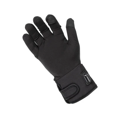 Tourmaster Synergy Pro-Plus 12v Heated Glove Liner 3 Tourmaster Synergy Pro-Plus 12v Heated Glove Liner - Image 3