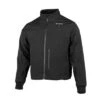 Tourmaster Synergy Pro-Plus 12v Heated Jacket