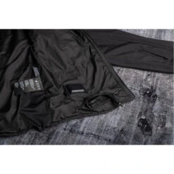 Tourmaster Synergy Pro-Plus 12v Heated Jacket -Motorcycle Riding Equipment tourmaster synergy pro plus jacket power plug 06795.1567794230