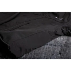 Tourmaster Synergy Pro-Plus 12v Heated Jacket -Motorcycle Riding Equipment tourmaster synergy pro plus jacket stretch panel 35453.1567794229