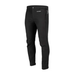 Tourmaster Synergy Pro-Plus 12v Heated Base Pants