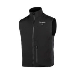 Tourmaster Synergy Pro-Plus 12v Heated Vest