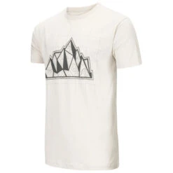 Tourmaster Topo T-Shirt