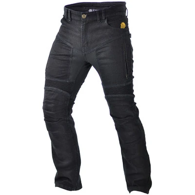 Trilobite Parado Denim Jeans 1 Trilobite Parado Denim Jeans