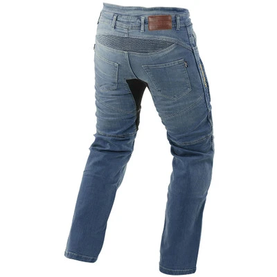 Trilobite Parado Denim Jeans 4 Trilobite Parado Denim Jeans - Image 4