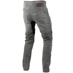 Trilobite Parado Denim Jeans 11 Trilobite Parado Denim Jeans -Motorcycle Riding Equipment trilobite parado jeans light grey 1 50923.1541544535