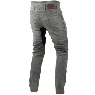 Trilobite Parado Denim Jeans 6 Trilobite Parado Denim Jeans - Image 6