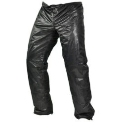 Trilobite Probut X-Factor All Season Jeans 6 Trilobite Probut X-Factor All Season Jeans -Motorcycle Riding Equipment trilobite probut x factor jeans 2 57031.1541449918