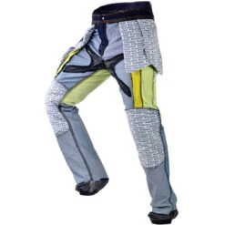 Trilobite Probut X-Factor All Season Jeans 7 Trilobite Probut X-Factor All Season Jeans -Motorcycle Riding Equipment trilobite probut x factor jeans 3 29169.1541449919