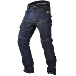 Trilobite Probut X-Factor All Season Jeans