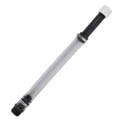 VP Racing Fill Hose For Square Jerry Can