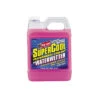 Red Line SuperCool Water Wetter 1/2 Gallon
