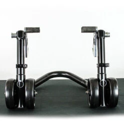 Woodcraft Front Under Fork Stand -Motorcycle Riding Equipment woodcraft adjustable front under fork stand 5 37661.1508775662