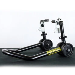 Woodcraft Front Under Fork Stand